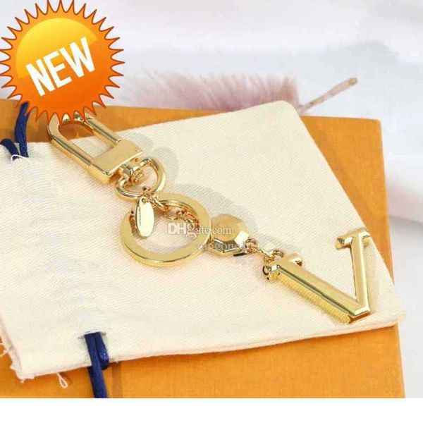 lanyards new high qualtiy brand designer keychain fashion purse pendant car chain charm bag keyring trinket gifts accessories 125ess, Silver
lanyards new high qualtiy brand designer keychain fashion purse pendant car chain charm bag keyring trinket gifts accessories 125ess, Silver