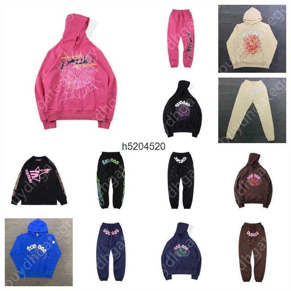 mm37 men's and women's hoodies sweatshirts sweatpants fashion brand sp5der 55555 2023 red designer suit outerwear tracksuits print, Black
mm37 men's and women's hoodies sweatshirts sweatpants fashion brand sp5der 55555 2023 red designer suit outerwear tracksuits print, Black