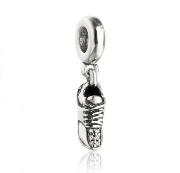mothers day gift running shoes charms pendants 925 sterling silver dangle family beads fit diy brand bracelets jewelry making acce3663113, Black
mothers day gift running shoes charms pendants 925 sterling silver dangle family beads fit diy brand bracelets jewelry making acce3663113, Black
