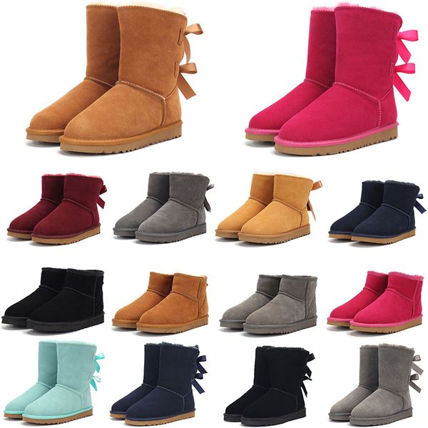 australia women boots designer snow boots chestnut low black brown green purple red beige claret red ankle short winter booties size 36-41
australia women boots designer snow boots chestnut low black brown green purple red beige claret red ankle short winter booties size 36-41