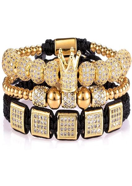 imperial crown king mens bracelet pave cz gold bracelets for men luxury charm fashion cuff bangle crown birthday jewelry2156975, Golden;silver
imperial crown king mens bracelet pave cz gold bracelets for men luxury charm fashion cuff bangle crown birthday jewelry2156975, Golden;silver