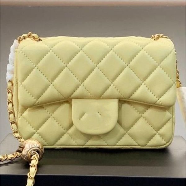 designer bag shoulder bag handbag designer bags designer woman's bag shopping bag saddle baggenuine leather black white pink fashion bl
designer bag shoulder bag handbag designer bags designer woman's bag shopping bag saddle baggenuine leather black white pink fashion bl