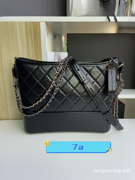 designer bag luxury houloder woman bag cc bag genuine leather classic fashionable shape black blue white bag three size chain zipper gold ha
designer bag luxury houloder woman bag cc bag genuine leather classic fashionable shape black blue white bag three size chain zipper gold ha