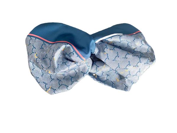 charm new style designer headband head scarves for women 100% silk cross hair band with elastic turban bandnas headbands hair accessories gi, Silver
charm new style designer headband head scarves for women 100% silk cross hair band with elastic turban bandnas headbands hair accessories gi, Silver
