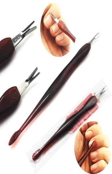 wholeknife nails cuticle pusher nail art spoon ongle pedicure manicura care remover quitacuticulas removedor de cuticula purp1352889
wholeknife nails cuticle pusher nail art spoon ongle pedicure manicura care remover quitacuticulas removedor de cuticula purp1352889