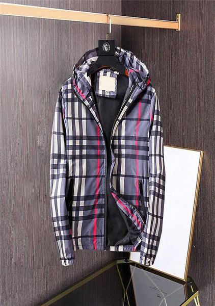 2021 international new fall winter slim men039s jacket hooded zipper casual fashion clothing m3xl whole23235n3834032, Black;brown
2021 international new fall winter slim men039s jacket hooded zipper casual fashion clothing m3xl whole23235n3834032, Black;brown