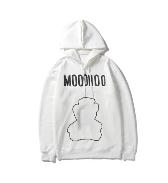 mens hoodie sweater women and men sweatshirts stylish fashion tide long sleeve cotton blend bear printed pullover casual streetwea5366402, Black
mens hoodie sweater women and men sweatshirts stylish fashion tide long sleeve cotton blend bear printed pullover casual streetwea5366402, Black