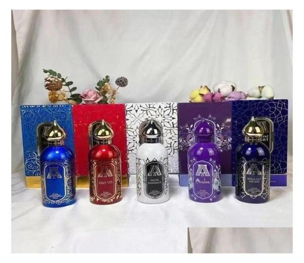 antiperspirant deodorant attar collection eau de parfum 100ml hayati musk kashmir al rayhan azora khaltat night azalea fragrance 1322023
antiperspirant deodorant attar collection eau de parfum 100ml hayati musk kashmir al rayhan azora khaltat night azalea fragrance 1322023