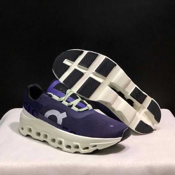 on cloud nova form running shoes mens on cloud x casual federer sneakers z5 workout and cross trainning shoe the roger clubhouse men women o
on cloud nova form running shoes mens on cloud x casual federer sneakers z5 workout and cross trainning shoe the roger clubhouse men women o