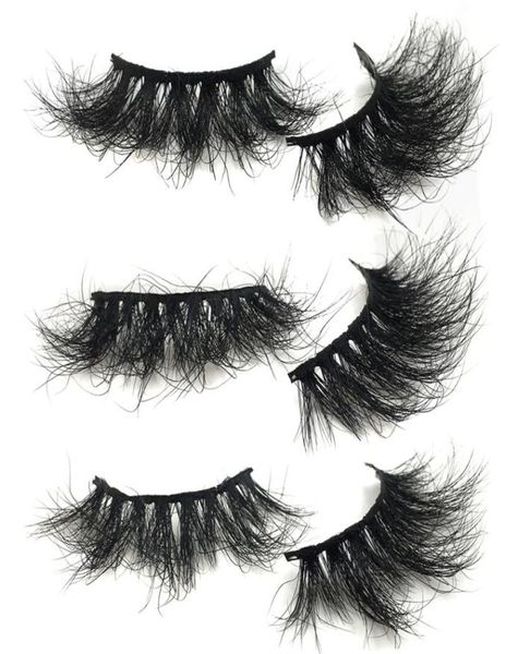 mink lashes 25mm fluffy messy reusable 3d eyelashes whole bulk real mink eyelashes makeup false eye lashes2189683
mink lashes 25mm fluffy messy reusable 3d eyelashes whole bulk real mink eyelashes makeup false eye lashes2189683