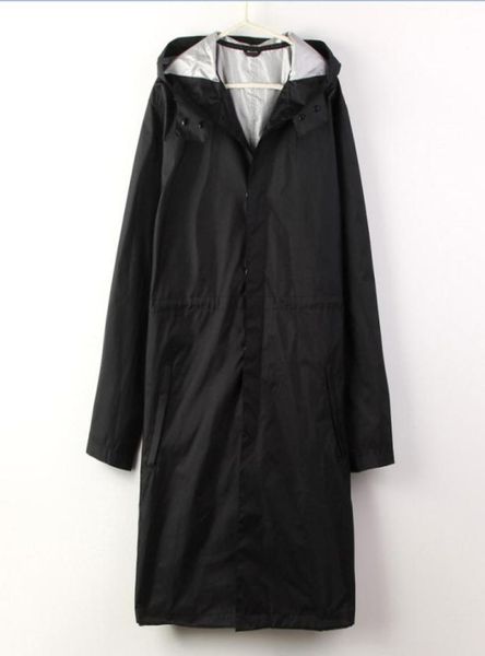 wpc blackblue cloak raincoat men fishing rain coat ponchos jackets chubasqueros impermeables capa de chuva9007815, Black
wpc blackblue cloak raincoat men fishing rain coat ponchos jackets chubasqueros impermeables capa de chuva9007815, Black
