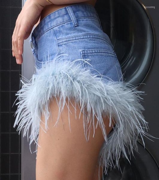 women039s shorts high waist fringed jeans streetwear fashion women denim female summer feather2107346, White;black
women039s shorts high waist fringed jeans streetwear fashion women denim female summer feather2107346, White;black
