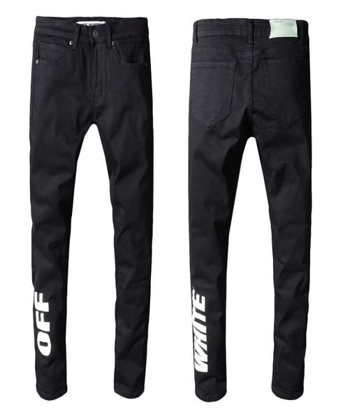 designer mens black distressed ripped biker jeans size 2942 slim fit motorcycle biker denim for men brand designer hip hop mens j4035233, Blue
designer mens black distressed ripped biker jeans size 2942 slim fit motorcycle biker denim for men brand designer hip hop mens j4035233, Blue