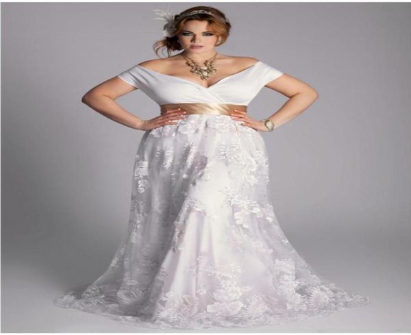 plus size 2018 prom dresses off shoulder short sleeves lace applique evening gowns sweep train vintage long formal party dress37894282098, Black
plus size 2018 prom dresses off shoulder short sleeves lace applique evening gowns sweep train vintage long formal party dress37894282098, Black