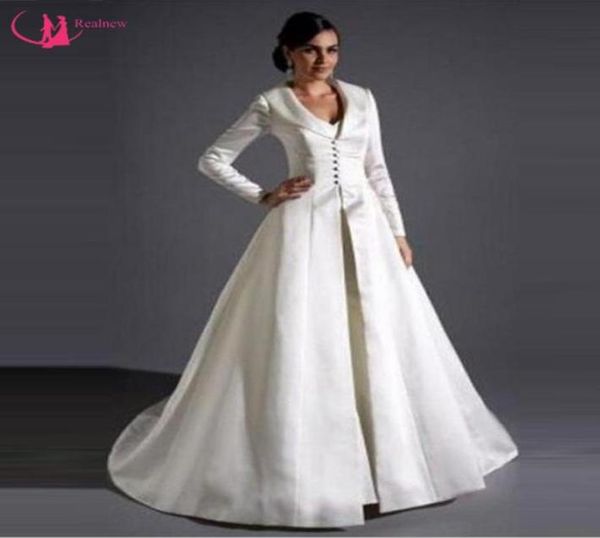 whole long sleeve wedding cape floor length bridal cloak custom made button front ivory wedding cloak17694017304760, White
whole long sleeve wedding cape floor length bridal cloak custom made button front ivory wedding cloak17694017304760, White