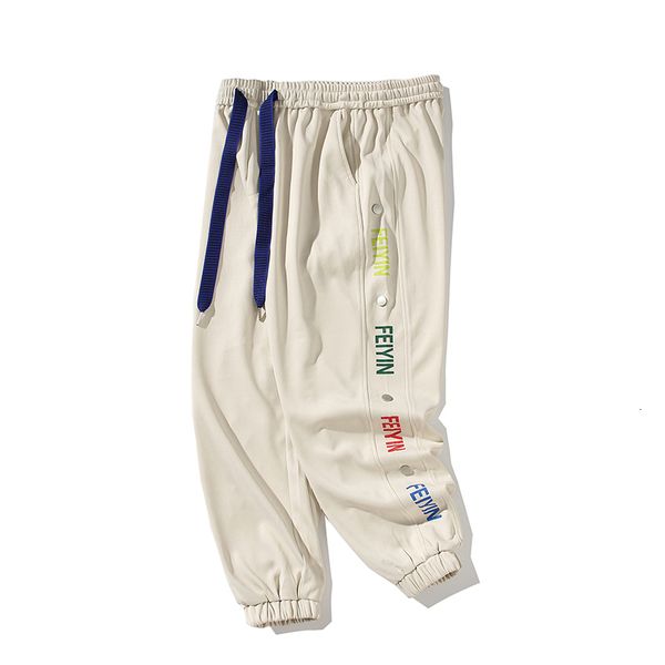 mens pants harajuku joggers letter printing sweatpants spring autumn vintage baggy black trousers casual oversize sports 230809
mens pants harajuku joggers letter printing sweatpants spring autumn vintage baggy black trousers casual oversize sports 230809