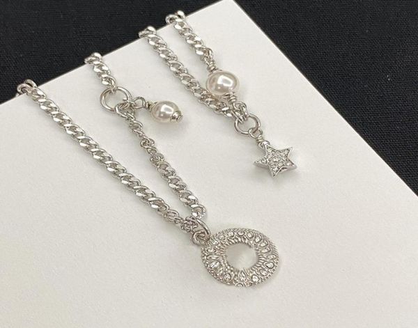fashion necklace luxury temperament necklaces women039s elegant jewelry gold and silver 857543
fashion necklace luxury temperament necklaces women039s elegant jewelry gold and silver 857543