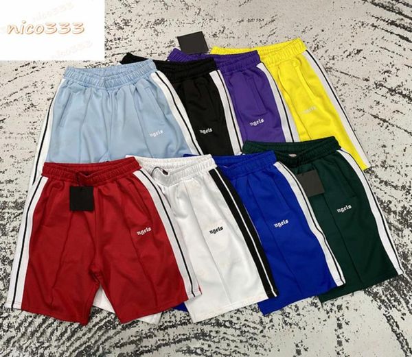 23ss colors shorts light blue rainbow side white stripes men women casual sports shorts breathable fashion versatile kuanso five p2428144, White;black
23ss colors shorts light blue rainbow side white stripes men women casual sports shorts breathable fashion versatile kuanso five p2428144, White;black