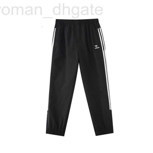 men's pants designer men's pants designer b family 2023 new sportswear trendy piece leg closure zipper design wyxa, Black
men's pants designer men's pants designer b family 2023 new sportswear trendy piece leg closure zipper design wyxa, Black