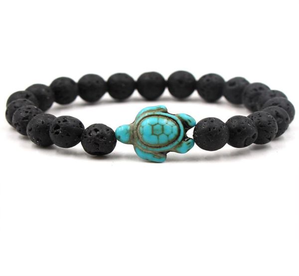 ntural stone 8mm black lava stone beads tortoise charms bracelet essential oil perfume diffuser bracelets stretch yoga jewelry2056541
ntural stone 8mm black lava stone beads tortoise charms bracelet essential oil perfume diffuser bracelets stretch yoga jewelry2056541