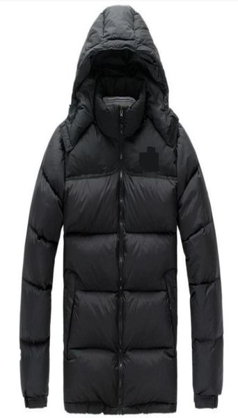 men039s packable classic brand north down coat outdoor lightweight jackets mens water face jacket 9009614668, Black;brown
men039s packable classic brand north down coat outdoor lightweight jackets mens water face jacket 9009614668, Black;brown