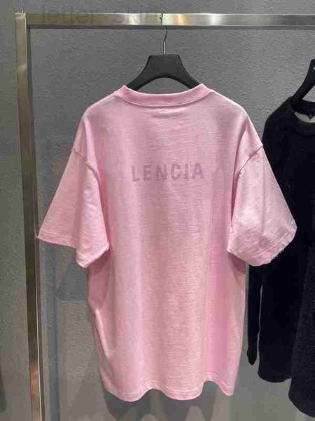 men's t-shirts designer high version 21ss new front and back english alphabet printing ins couple os t-shirt short sleeve tee rrbk, White;black
men's t-shirts designer high version 21ss new front and back english alphabet printing ins couple os t-shirt short sleeve tee rrbk, White;black