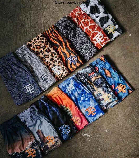 inaka double mesh shorts summer sports casual print classic men clothing gym y2k oversize basketball running ip short dhrp, White;black
inaka double mesh shorts summer sports casual print classic men clothing gym y2k oversize basketball running ip short dhrp, White;black