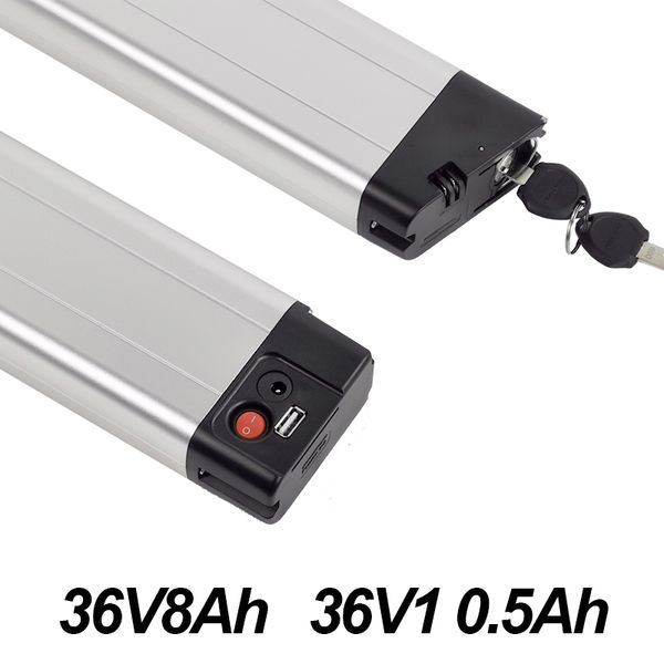 zundapp z101 electric bike original battery pack 36v 10.5ah bike akku 8ah 9ah 9.6ah ebike batteries
zundapp z101 electric bike original battery pack 36v 10.5ah bike akku 8ah 9ah 9.6ah ebike batteries