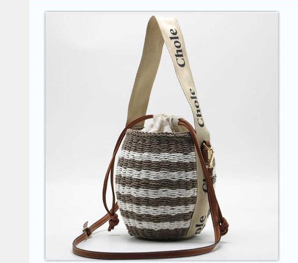 2023 fashion basket women bucket bag straw bag handbag tote beach shoulder crossbody womens handbags designers woody totes
2023 fashion basket women bucket bag straw bag handbag tote beach shoulder crossbody womens handbags designers woody totes