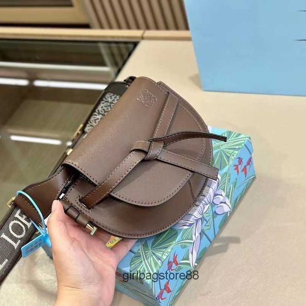 lowe bag purse crossbody lowe spain small designer high 2023 classic gate colors purse bag cowhide women's bags lady beauty light luxur
lowe bag purse crossbody lowe spain small designer high 2023 classic gate colors purse bag cowhide women's bags lady beauty light luxur
