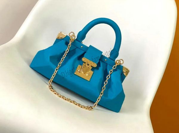 m22327 m22325 m22326 clutch bag totes handbag chain bags shoulder bag crossbody woman fashion luxury designer messenger bag 5a purse fast de
m22327 m22325 m22326 clutch bag totes handbag chain bags shoulder bag crossbody woman fashion luxury designer messenger bag 5a purse fast de