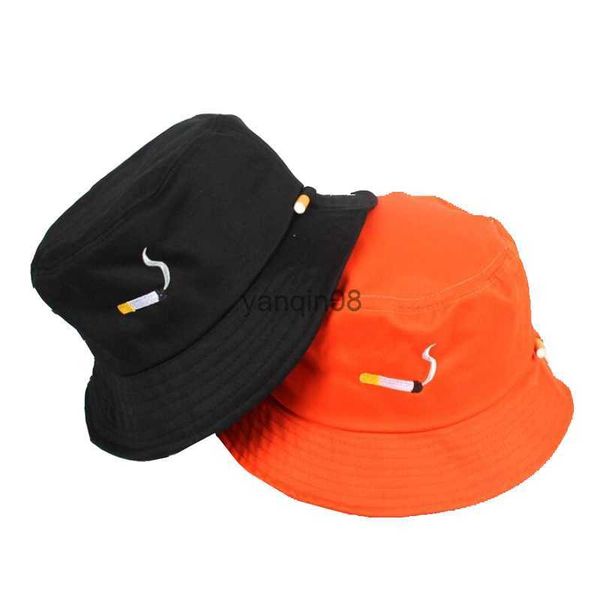 wide brim hats bucket hats no chill cigarette embroidery bucket hat for men women hip hop fisherman hat panama bob hat summer lovers flat ha, Blue;gray
wide brim hats bucket hats no chill cigarette embroidery bucket hat for men women hip hop fisherman hat panama bob hat summer lovers flat ha, Blue;gray