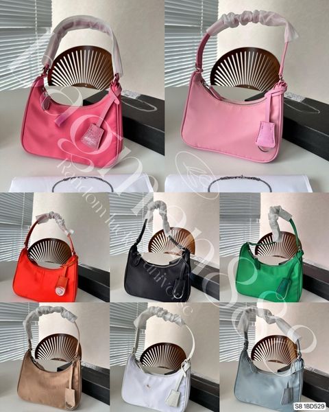 classic armpit bag tote bag canvas shoulder bag saddle bag with strap adjustable womens luxurys handbag designers bags handbags purses walle
classic armpit bag tote bag canvas shoulder bag saddle bag with strap adjustable womens luxurys handbag designers bags handbags purses walle