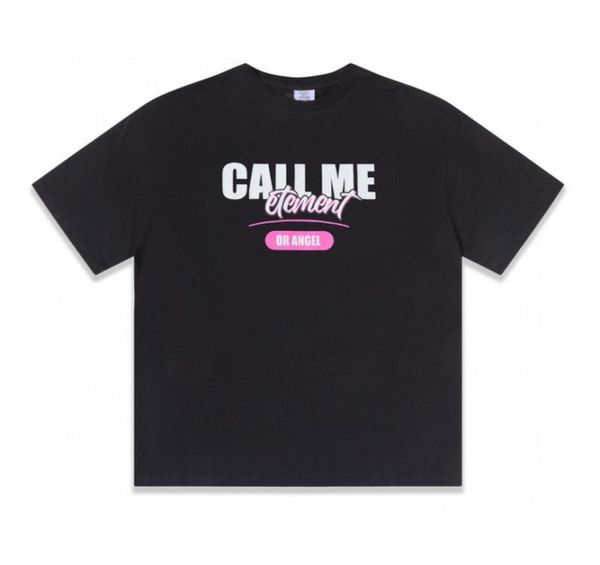 2022 europe uk england calme embroidery tee high street t shirt spring summer men women skateboard fashion streetwear tshirt79882690886, Black;brown
2022 europe uk england calme embroidery tee high street t shirt spring summer men women skateboard fashion streetwear tshirt79882690886, Black;brown