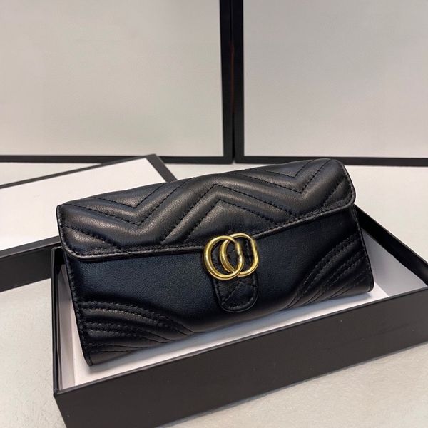 card holders holder wallet black matching bright leather black womens zipper clutch bag designer bag denim long case change purse large capa, Brown;gray
card holders holder wallet black matching bright leather black womens zipper clutch bag designer bag denim long case change purse large capa, Brown;gray