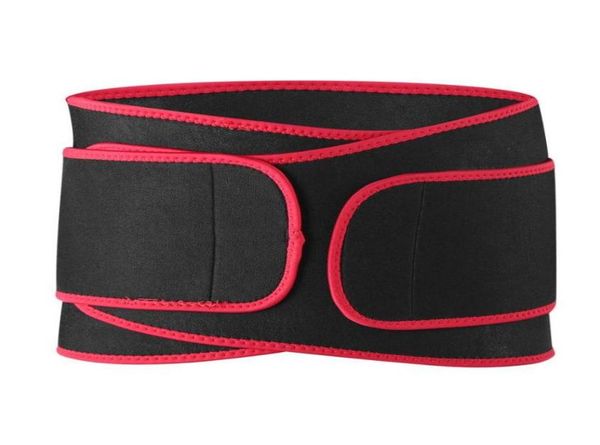 adjustable waist support exercise sports waist support belt brace double layer waistband fitness training supplies3016323, Black;gray
adjustable waist support exercise sports waist support belt brace double layer waistband fitness training supplies3016323, Black;gray