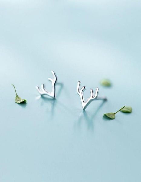 china whole 925 sterling silver stud antler horn deer head christmas present earrings girls hypoallergenic sterlingsilverjew6875106553582, Golden;silver
china whole 925 sterling silver stud antler horn deer head christmas present earrings girls hypoallergenic sterlingsilverjew6875106553582, Golden;silver