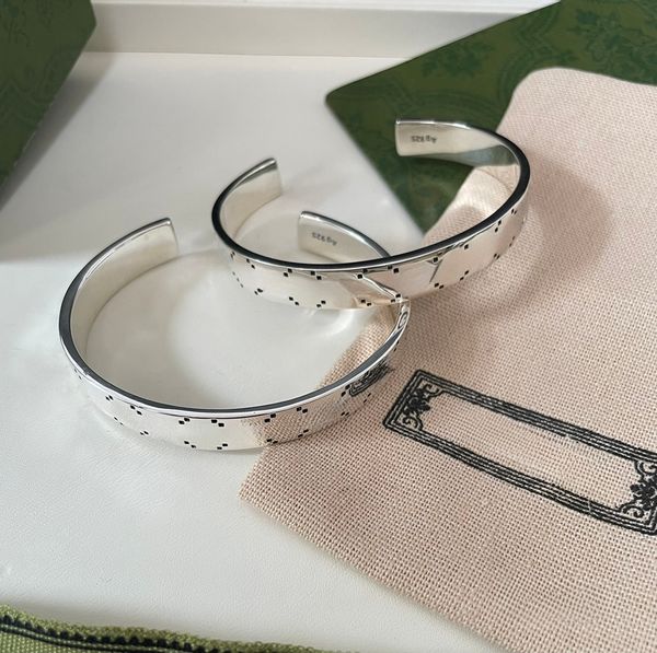 fashion men and women couple bracelet bee jewlery designer for women designer bracelet fashion popular do not fade color bracelet trend stai, Black
fashion men and women couple bracelet bee jewlery designer for women designer bracelet fashion popular do not fade color bracelet trend stai, Black