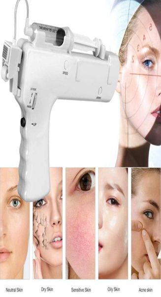 new mini vanadium titanium crystallite instrument mesotherapy meso gun device skin rejuvenation wrinkle removal hydro lifting5646196, Black;white
new mini vanadium titanium crystallite instrument mesotherapy meso gun device skin rejuvenation wrinkle removal hydro lifting5646196, Black;white