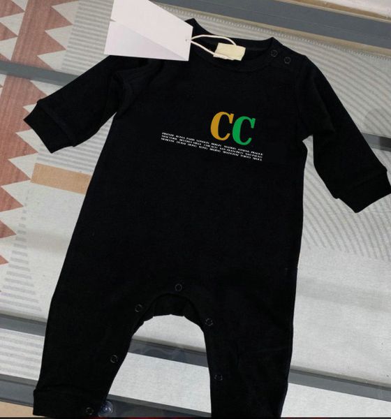 in stock newborn baby rompers girls and boy long sleeve spring cotton clothes letter print infant romper designer children ourfits, Blue
in stock newborn baby rompers girls and boy long sleeve spring cotton clothes letter print infant romper designer children ourfits, Blue
