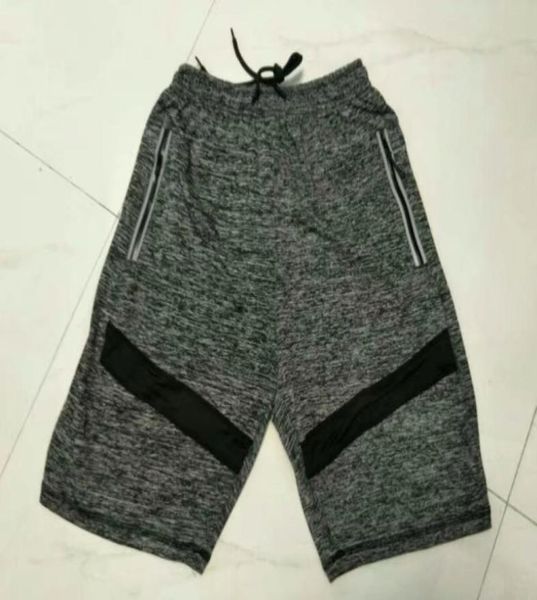 fitness shorts sport wear outdoor clothing running shorts training shorts fitness7493438, White;black
fitness shorts sport wear outdoor clothing running shorts training shorts fitness7493438, White;black