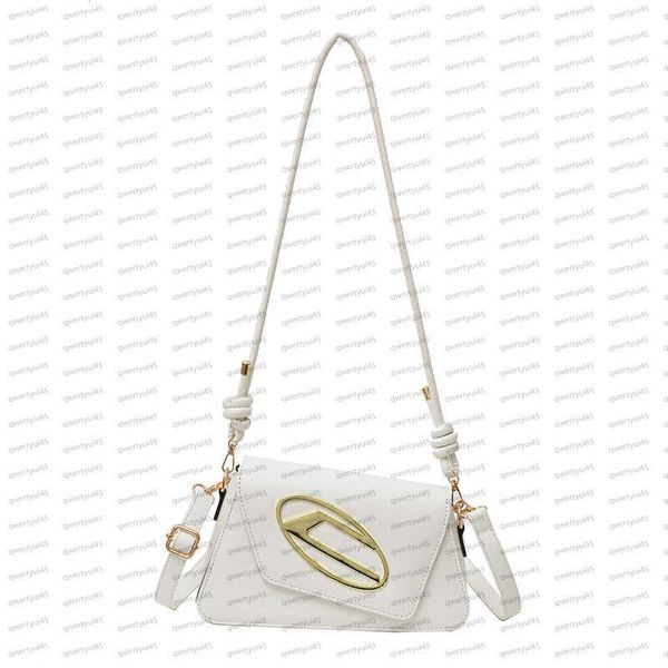 niche design bag designer underarm bag female diese bags2023 summer and autumn new high-grade texture handbag qwertyui45
niche design bag designer underarm bag female diese bags2023 summer and autumn new high-grade texture handbag qwertyui45