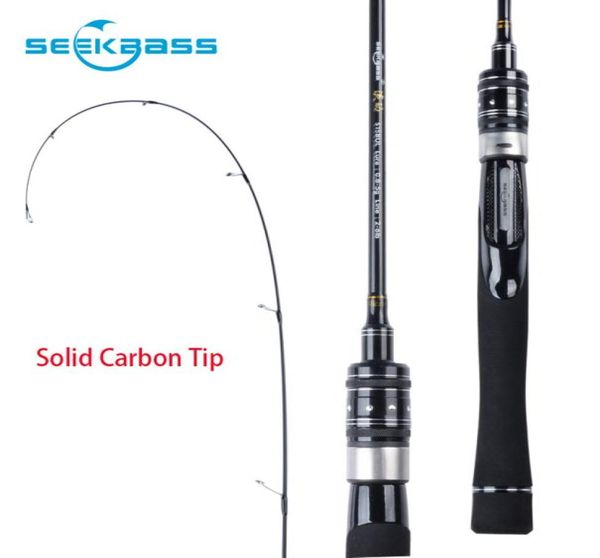 seekbass flexible ul spinning rod 158m18m 085g lure weight ultralight spinning rods ultra light casting fishing rod7720705
seekbass flexible ul spinning rod 158m18m 085g lure weight ultralight spinning rods ultra light casting fishing rod7720705