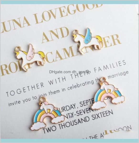 cartoon animal horse rainbow enamel alloy gold plated color pendants for handmade diy earrings necklace key chain jewelry etocd wn4986635, Bronze;silver
cartoon animal horse rainbow enamel alloy gold plated color pendants for handmade diy earrings necklace key chain jewelry etocd wn4986635, Bronze;silver
