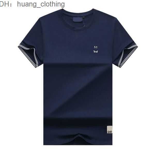 psycho bunny t shirt 23ss designer mens t-shirts casual polos summer slim print round tee short sleeve fit breathable crew accessory size s-, White;black
psycho bunny t shirt 23ss designer mens t-shirts casual polos summer slim print round tee short sleeve fit breathable crew accessory size s-, White;black