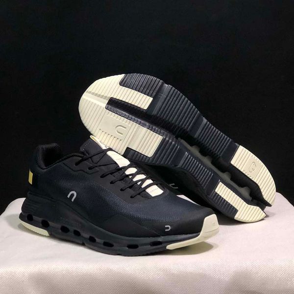 running oncloud shoes cloudnova form cloudmonster x1 x3 designer women men cloud swiss casual federer onclouds sneakers workout and cross tr
running oncloud shoes cloudnova form cloudmonster x1 x3 designer women men cloud swiss casual federer onclouds sneakers workout and cross tr