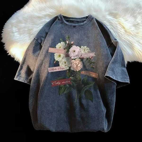 men's t-shirt trend large size do old washed graffiti retro hellstar short sleeve couple niche fashion and women's tech fleece han, White;black
men's t-shirt trend large size do old washed graffiti retro hellstar short sleeve couple niche fashion and women's tech fleece han, White;black