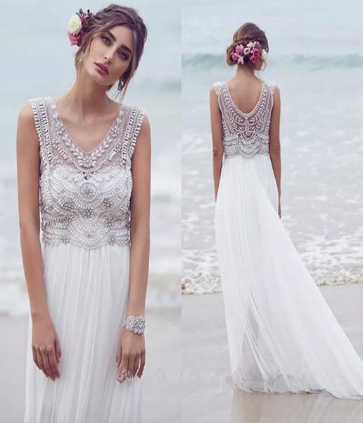 2018 white party dress vneck retro dance dress beaded scraper ham zipper chiffon custom evening dress5888213, Black
2018 white party dress vneck retro dance dress beaded scraper ham zipper chiffon custom evening dress5888213, Black