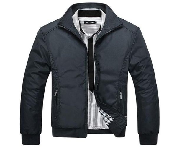 men039s jackets 2018 men039s new casual jacket spring regular slim jacket coat for male whole mwj6823463346, Black;brown
men039s jackets 2018 men039s new casual jacket spring regular slim jacket coat for male whole mwj6823463346, Black;brown