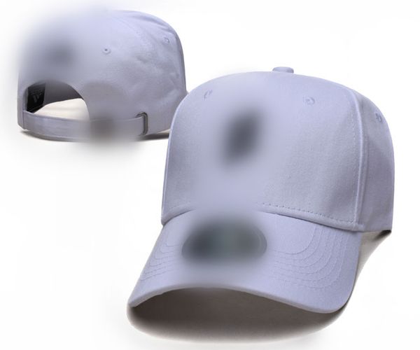 good quality designer baseball hat summer and autumn cap for men womens adjustable letter solid caps cowboy embroidered bucket hat sunshade, Blue;gray
good quality designer baseball hat summer and autumn cap for men womens adjustable letter solid caps cowboy embroidered bucket hat sunshade, Blue;gray